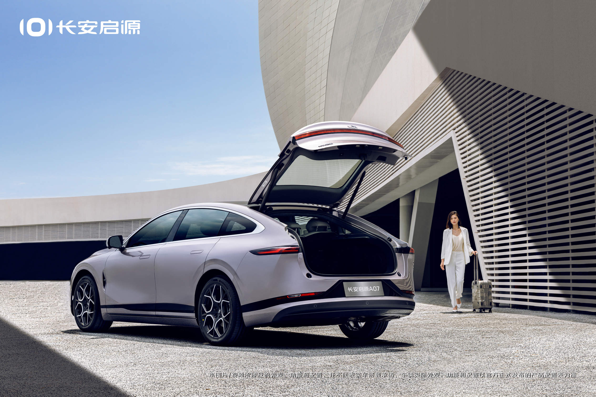 20260416085603_69_6238